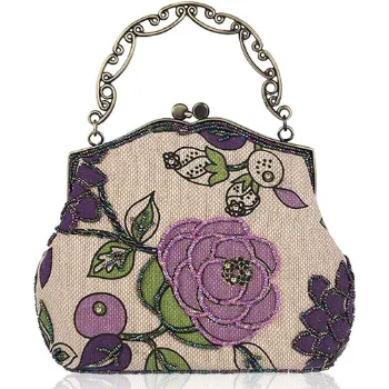 Alluring women-bag- (1)-7414008-2971.webp